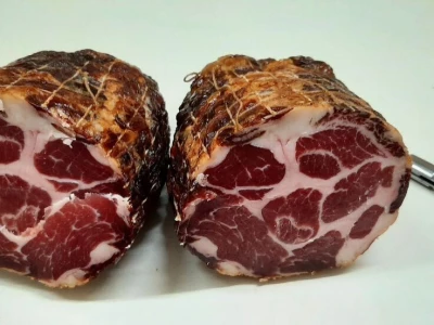 Manufaktura delikatesa