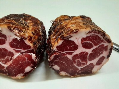 Manufaktura delikatesa