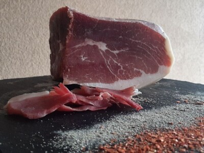 Manufaktura delikatesa