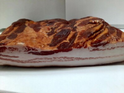 Manufaktura delikatesa