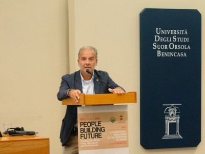 Marco Bindi (Italija)