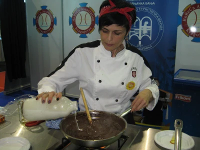 Marija Janjić