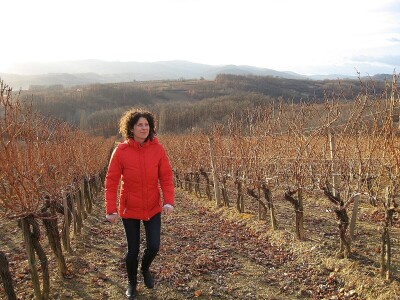 LAG Levač: Povezivanje turizma i lokalnih proizvođača