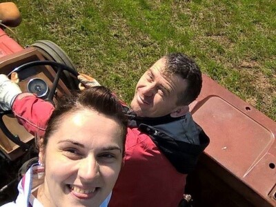 Uzgoj koza u Parku prirode Blidinje Uzgoj koza u Parku prirode Blidinje