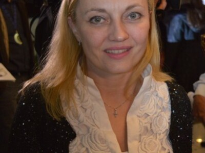 Marijana Petir - Zakonom regulirati nepoštenu trgovačku praksu