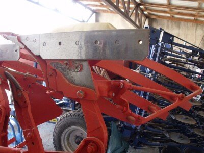 Marijanović Drenovci