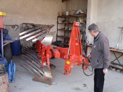 Marijanović Drenovci