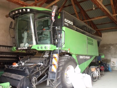 Marijanović Drenovci