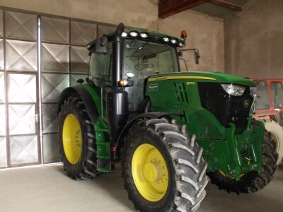 Marijanović Drenovci