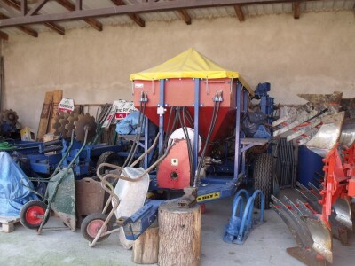 Marijanović Drenovci