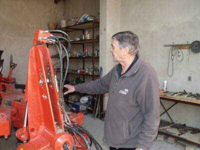 Marijanović Drenovci