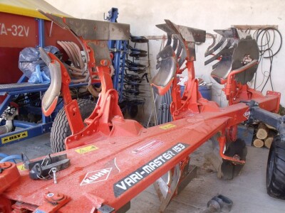 Marijanović Drenovci