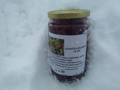 Marina Šimunić: "Kvalitet proizvoda mi je najbolji marketing"