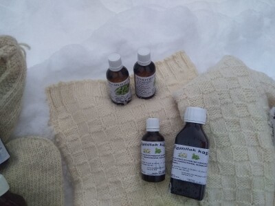 Marina Šimunić: "Kvalitet proizvoda mi je najbolji marketing"