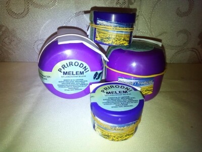 Marina Šimunić: "Kvalitet proizvoda mi je najbolji marketing"