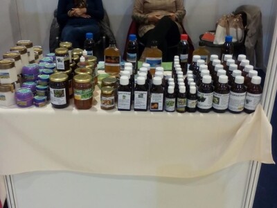 Marina Šimunić: "Kvalitet proizvoda mi je najbolji marketing"