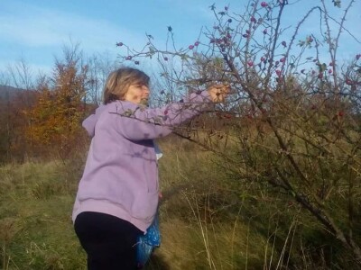 Marina Šimunić: "Kvalitet proizvoda mi je najbolji marketing"