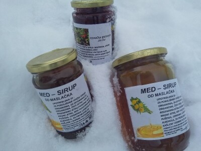 Marina Šimunić: "Kvalitet proizvoda mi je najbolji marketing"