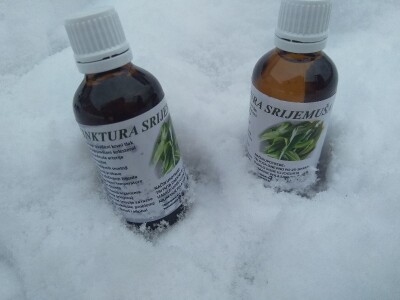 Marina Šimunić: "Kvalitet proizvoda mi je najbolji marketing"