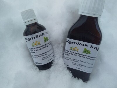 Marina Šimunić: "Kvalitet proizvoda mi je najbolji marketing"