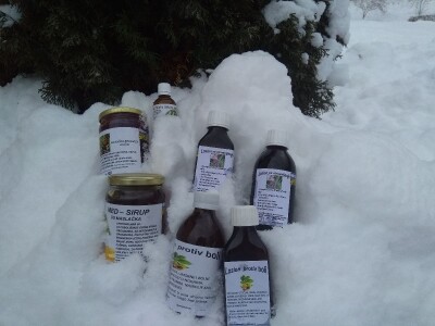 Marina Šimunić: "Kvalitet proizvoda mi je najbolji marketing"