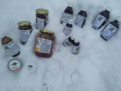 Marina Šimunić: "Kvalitet proizvoda mi je najbolji marketing"