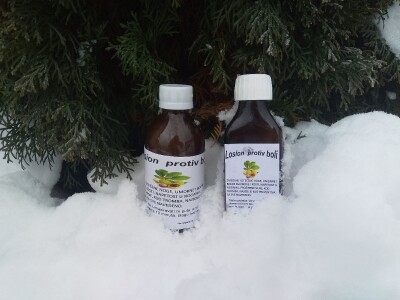 Marina Šimunić: "Kvalitet proizvoda mi je najbolji marketing"