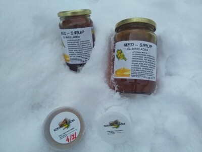 Marina Šimunić: "Kvalitet proizvoda mi je najbolji marketing"