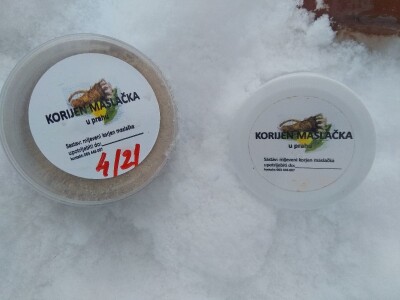 Marina Šimunić: "Kvalitet proizvoda mi je najbolji marketing"