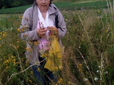 Marina Šimunić: "Kvalitet proizvoda mi je najbolji marketing"