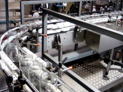 Radni dan u Marinada d.o.o.