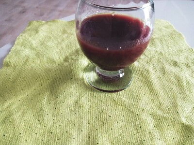 Marko i Dragana Janković: Osim domaćih sokova i džemova, vršimo i usluge cijeđenja voća, te održavanja voćnjaka