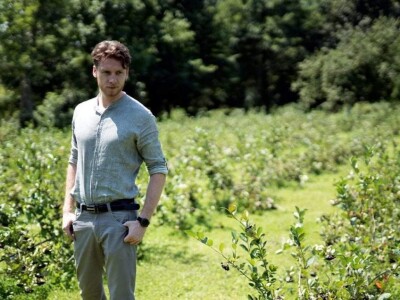 Marko Laco: Od aronije proizvodimo samo sok, ali imamo puno planova