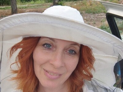 Marko Mašić Oplodna stanica