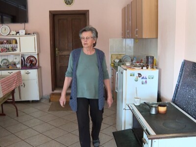 Marko prvi kazan izradio 1971. godine