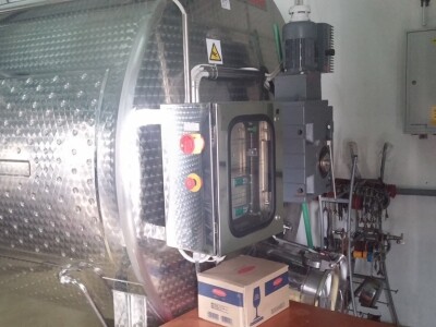 Suvremena tehnologija