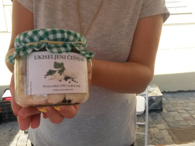 OPG Josip Grabar OPG Josip Grabar