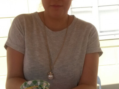 OPG Josip Grabar OPG Josip Grabar