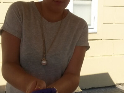 OPG Josip Grabar OPG Josip Grabar