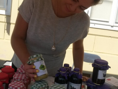 OPG Josip Grabar OPG Josip Grabar