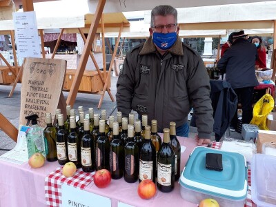 Martinje u Zagrebu Martinje u Zagrebu