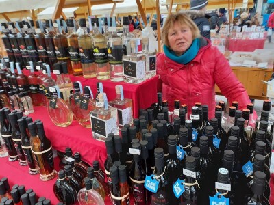 Martinje u Zagrebu Martinje u Zagrebu