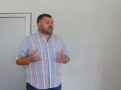 Masline i maslinovo ulje Podruma Vukoje