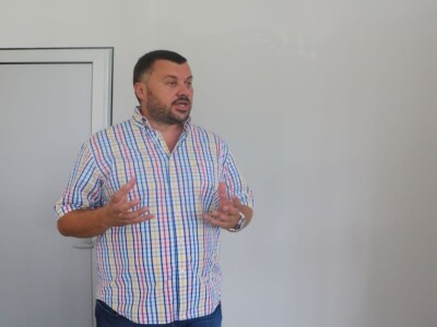 Masline i maslinovo ulje Podruma Vukoje Masline i maslinovo ulje Podruma Vukoje