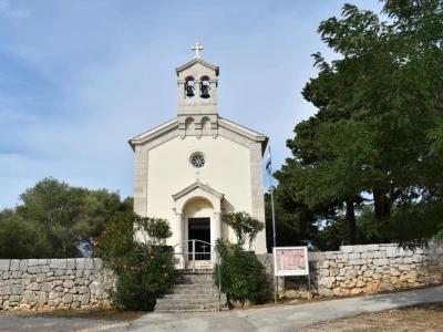 Maslinici Lun