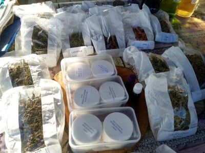 Maslinovo ulje iz Šibenika na domak ruke Novosađanima