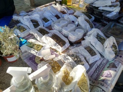 Maslinovo ulje iz Šibenika na domak ruke Novosađanima