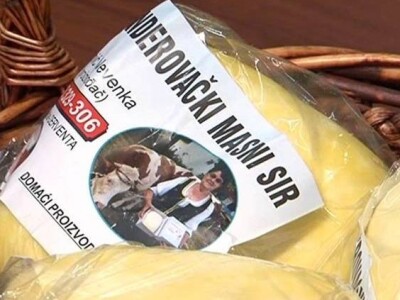 "Poljoklast" dobojske regije