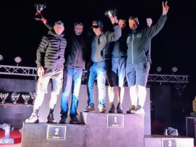 Massey Fergusonov 8S Dyna E-Power Massey Fergusonov 8S Dyna E-Power