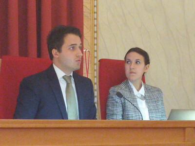 U Osječko-baranjskoj županiji predstavljen županijski Nacrt Master plana turizma